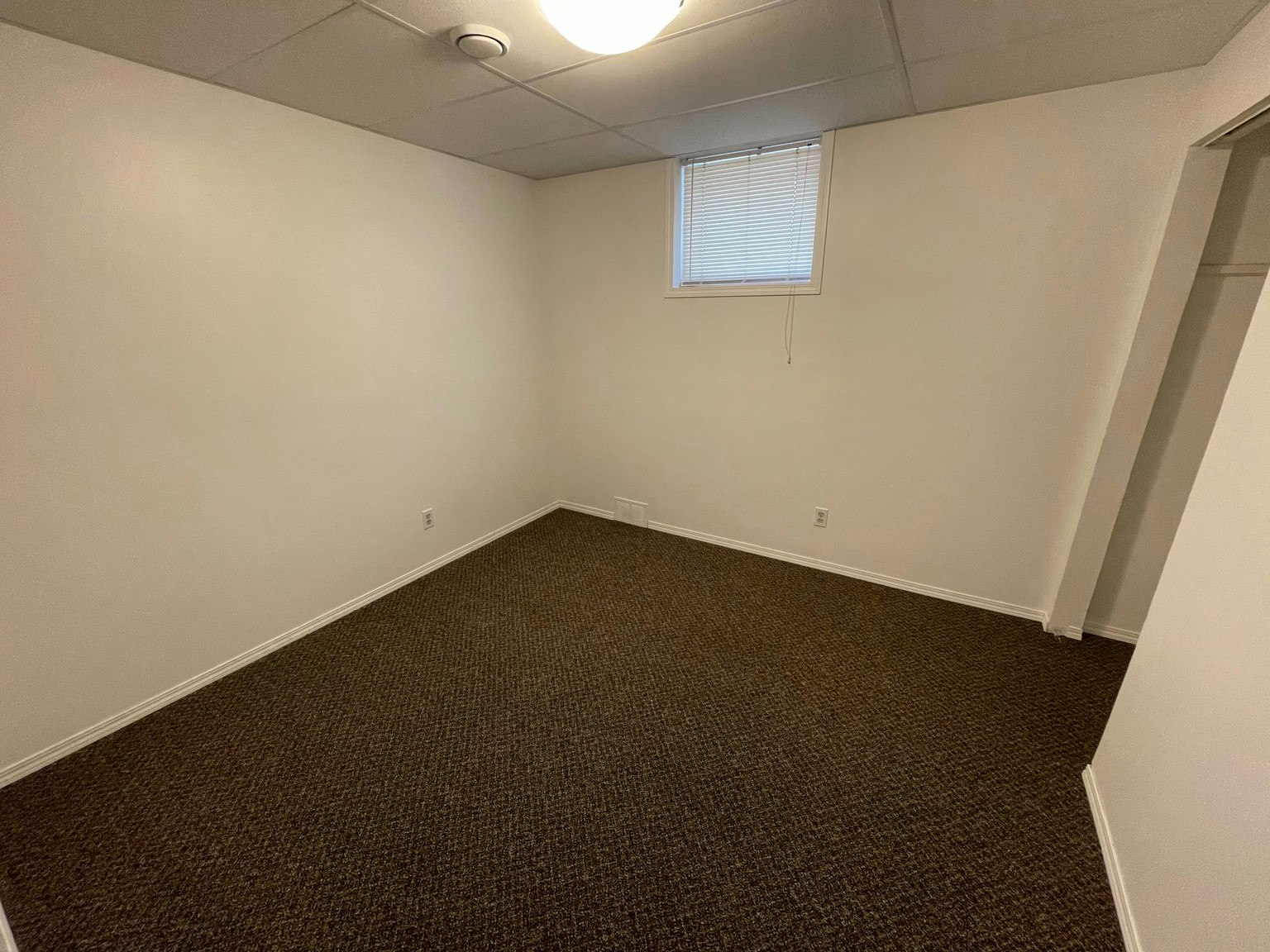 B-1302 Elliott Street, Saskatoon, SK, S7N 0V8 - 7