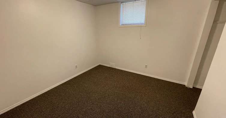 B-1302 Elliott Street, Saskatoon, SK, S7N 0V8 - 7