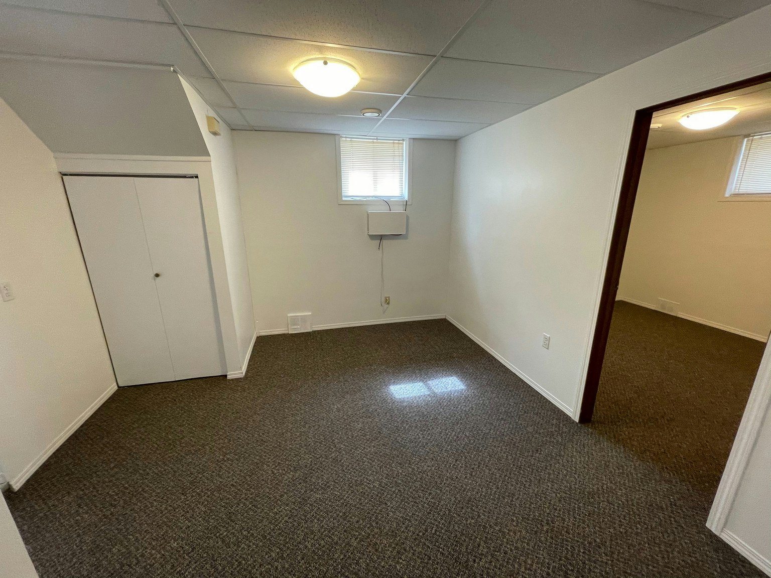 B-1302 Elliott Street, Saskatoon, SK, S7N 0V8 - 16