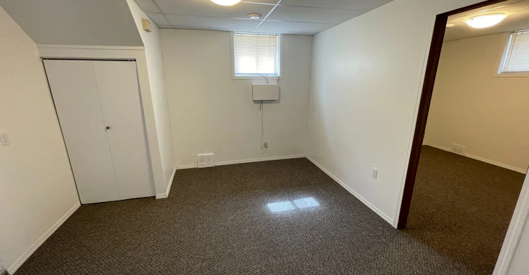 B-1302 Elliott Street, Saskatoon, SK, S7N 0V8 - 16