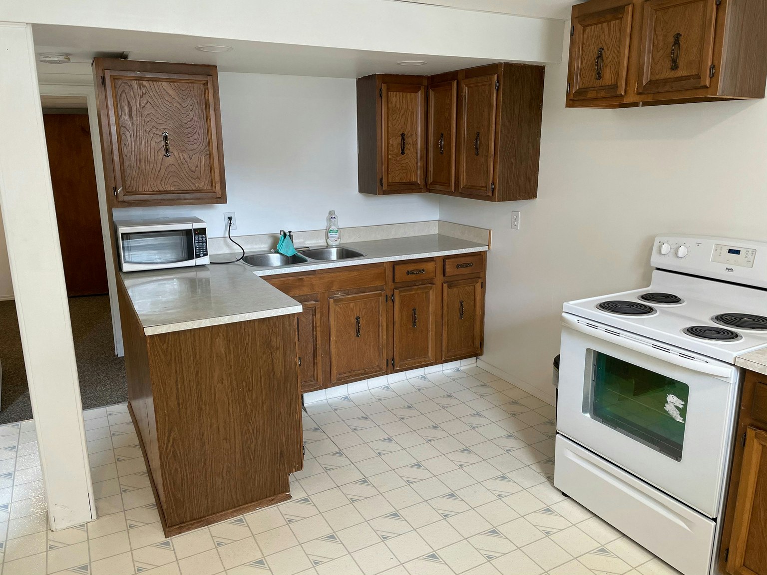 B-1302 Elliott Street, Saskatoon, SK, S7N 0V8 - 10