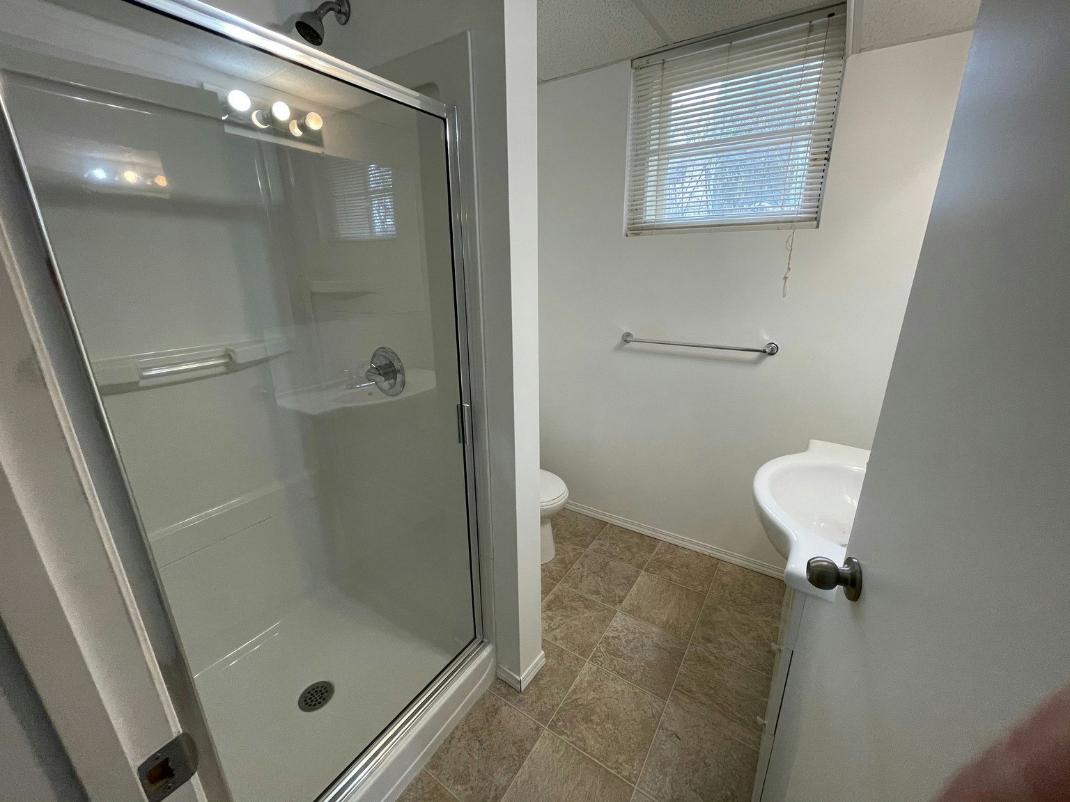 B-1302 Elliott Street, Saskatoon, SK, S7N 0V8 - 5