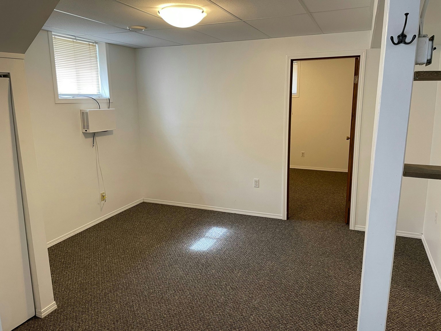 B-1302 Elliott Street, Saskatoon, SK, S7N 0V8 - 17