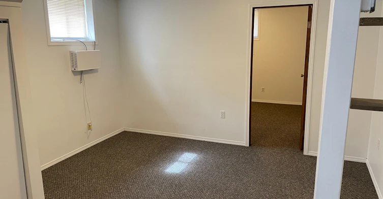 B-1302 Elliott Street, Saskatoon, SK, S7N 0V8 - 17