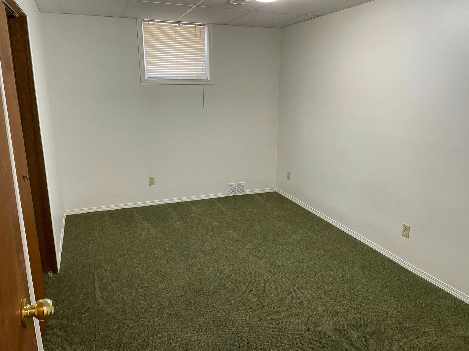 B-1302 Elliott Street, Saskatoon, SK, S7N 0V8 - 3