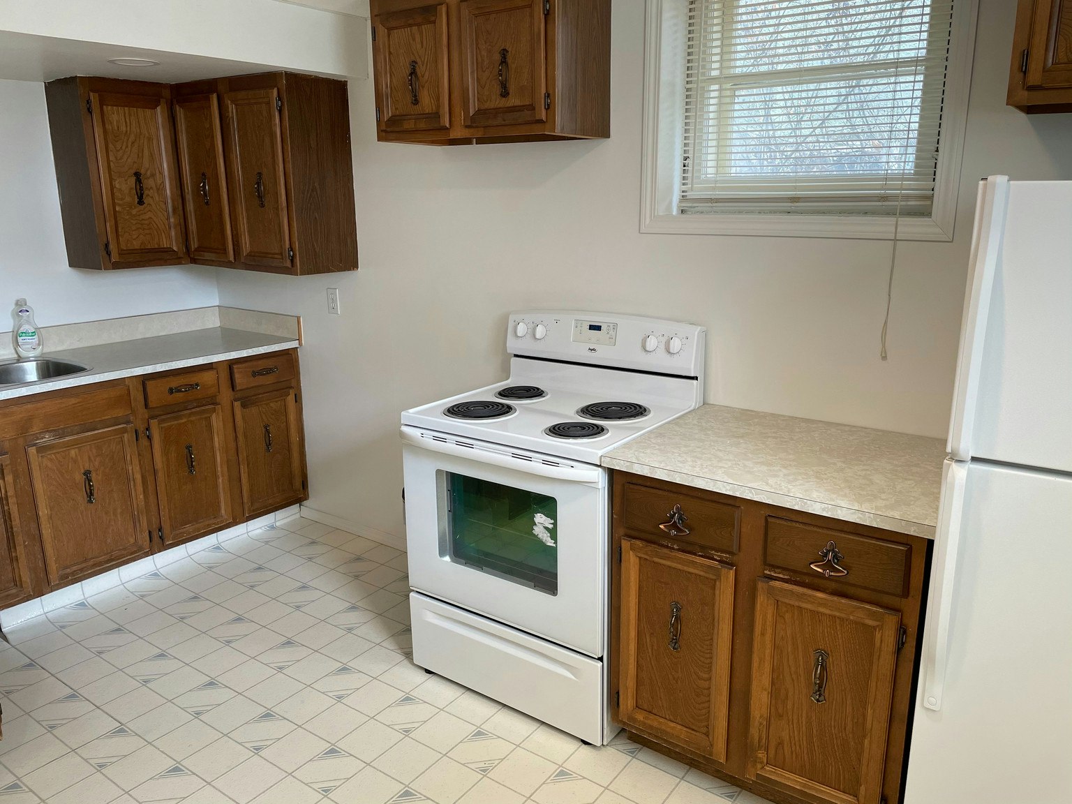 B-1302 Elliott Street, Saskatoon, SK, S7N 0V8 - 15