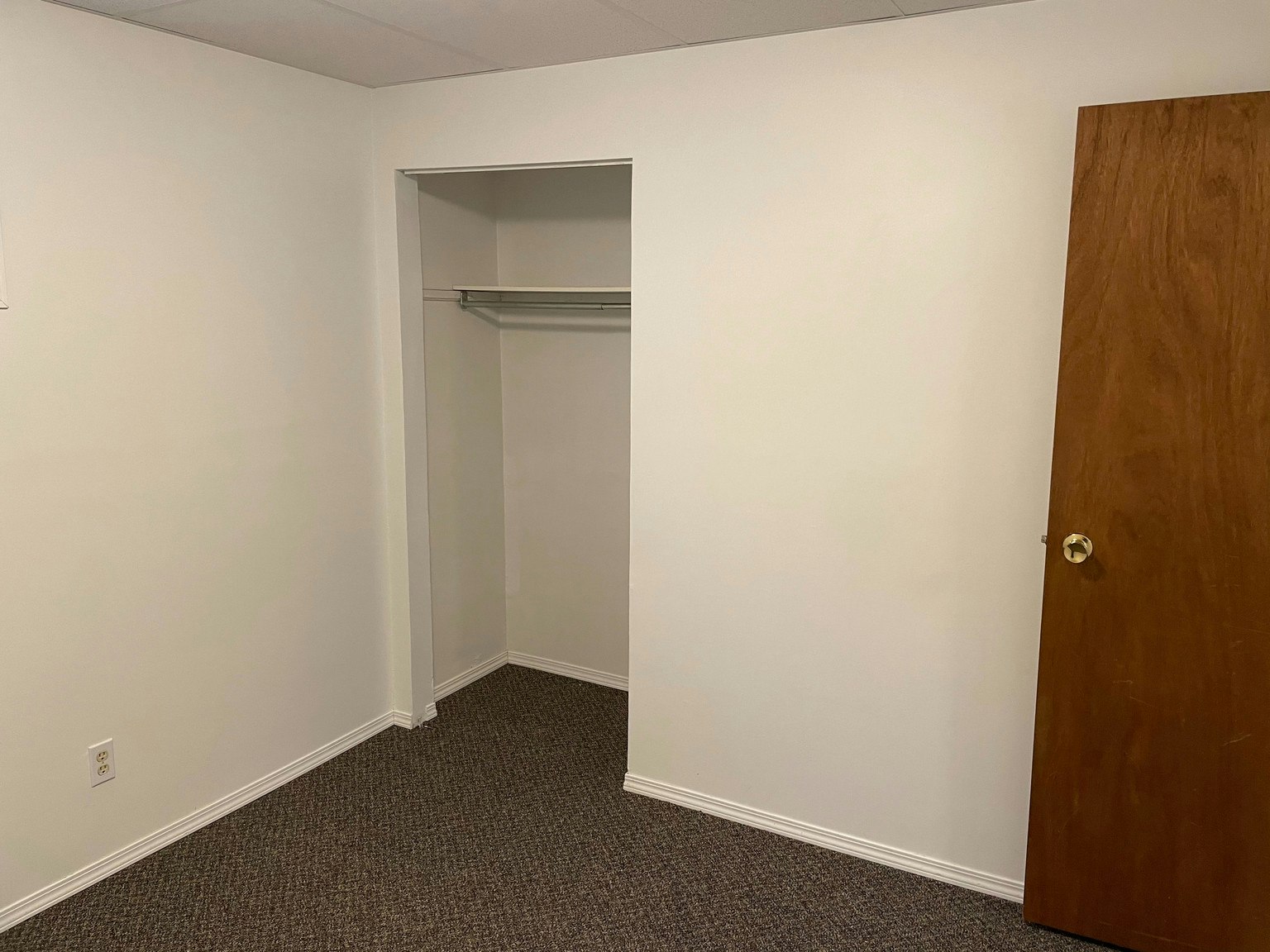 B-1302 Elliott Street, Saskatoon, SK, S7N 0V8 - 2