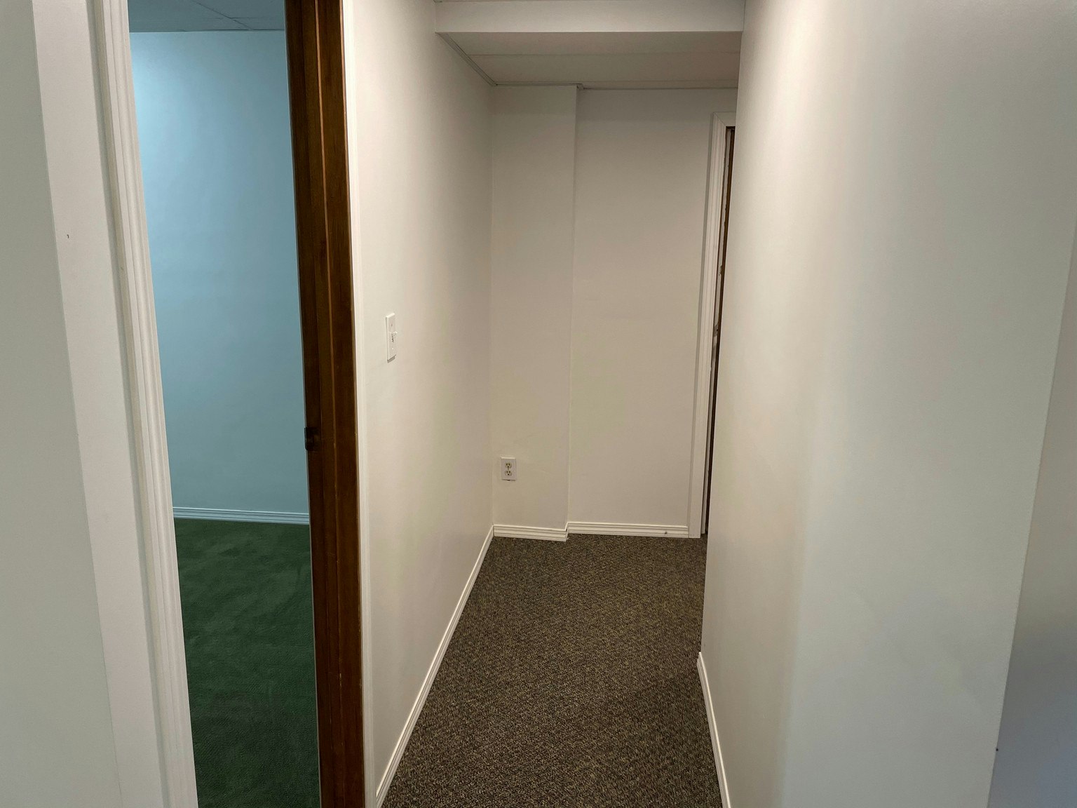B-1302 Elliott Street, Saskatoon, SK, S7N 0V8 - 6