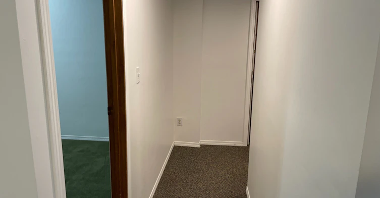 B-1302 Elliott Street, Saskatoon, SK, S7N 0V8 - 6