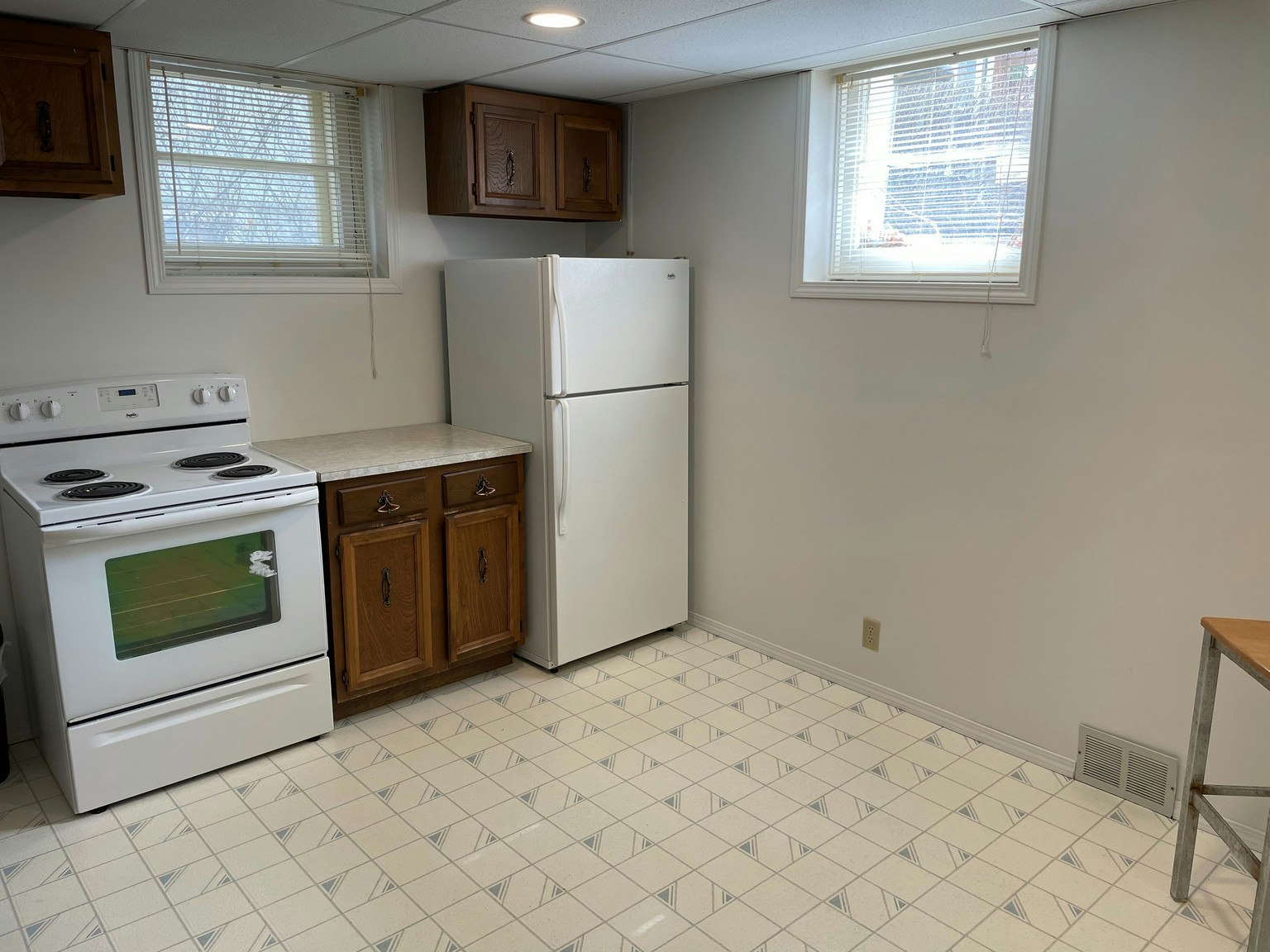 B-1302 Elliott Street, Saskatoon, SK, S7N 0V8 - 13