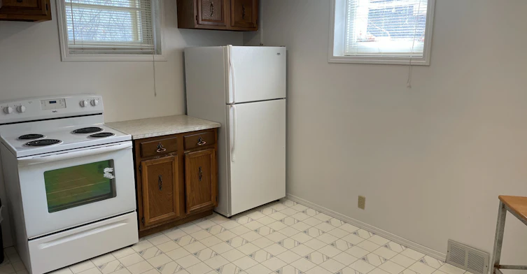 B-1302 Elliott Street, Saskatoon, SK, S7N 0V8 - 13