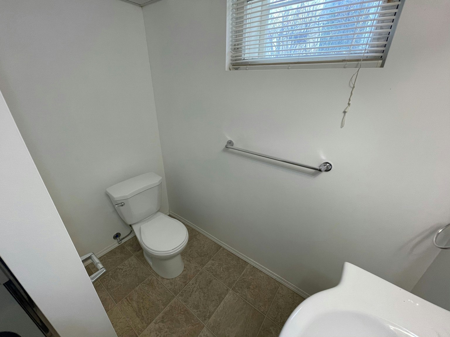 B-1302 Elliott Street, Saskatoon, SK, S7N 0V8 - 14