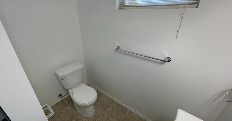 B-1302 Elliott Street, Saskatoon, SK, S7N 0V8 - 14