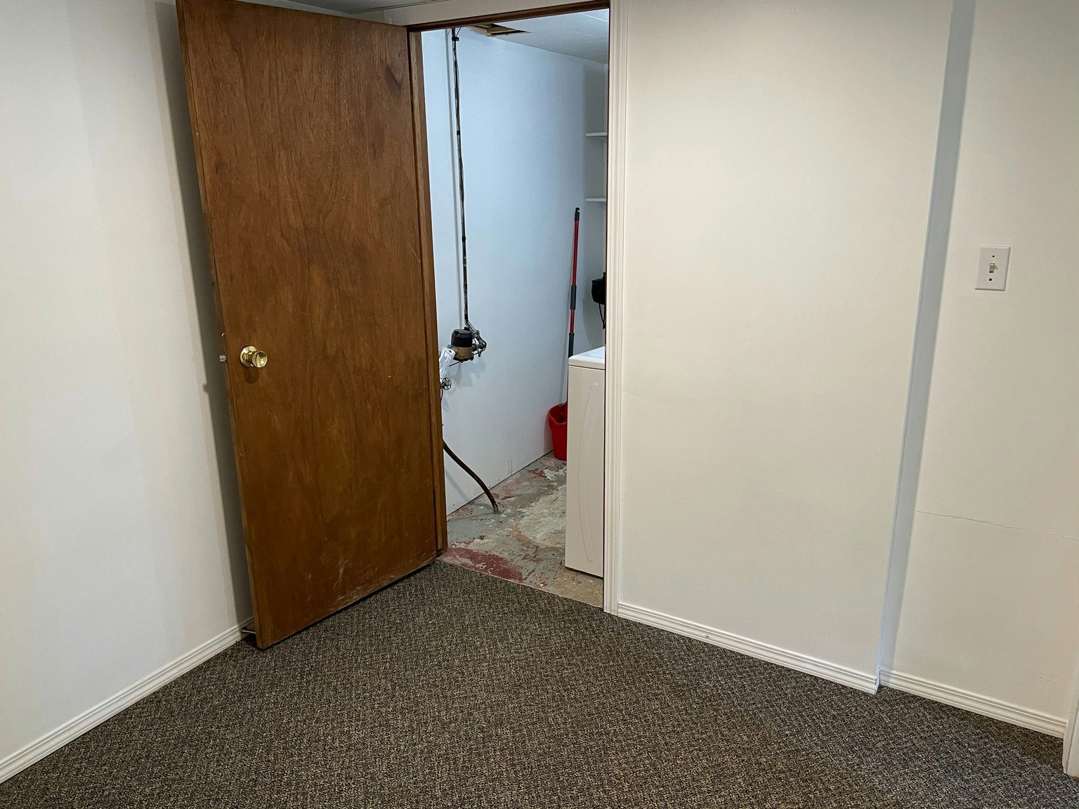 B-1302 Elliott Street, Saskatoon, SK, S7N 0V8 - 9