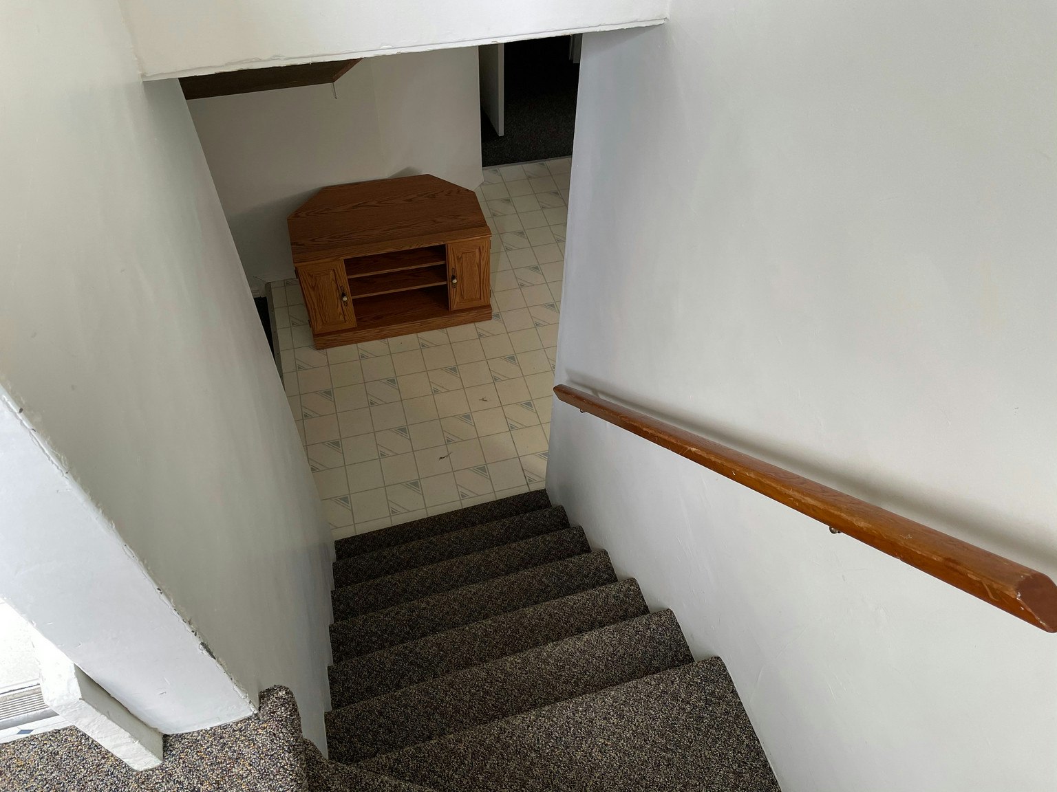 B-1302 Elliott Street, Saskatoon, SK, S7N 0V8 - 12