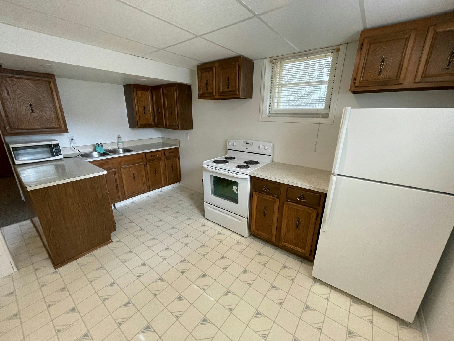 B-1302 Elliott Street, Saskatoon, SK, S7N 0V8 - 11