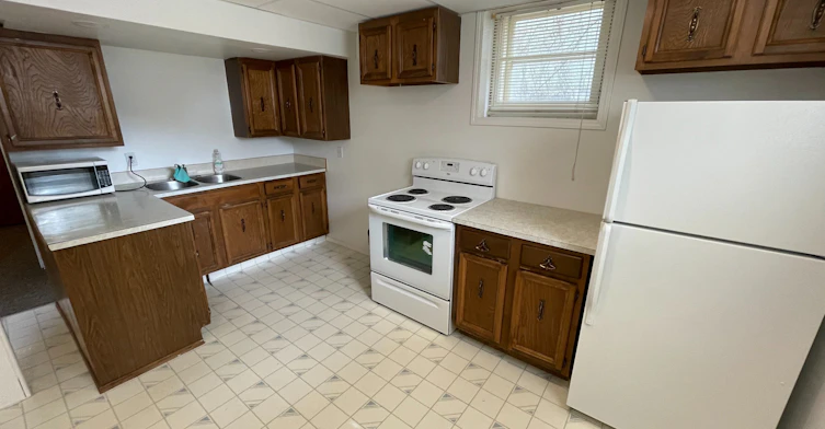 B-1302 Elliott Street, Saskatoon, SK, S7N 0V8 - 11