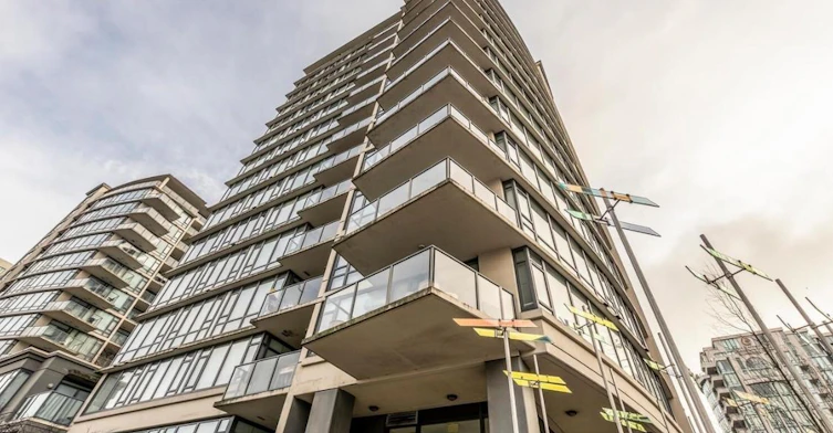 1706-7360 Elmbridge Way, Richmond, BC, V6X 0A5