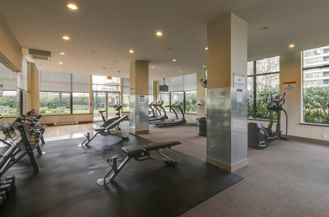 1706-7360 Elmbridge Way, Richmond, BC, V6X 0A5 - 23
