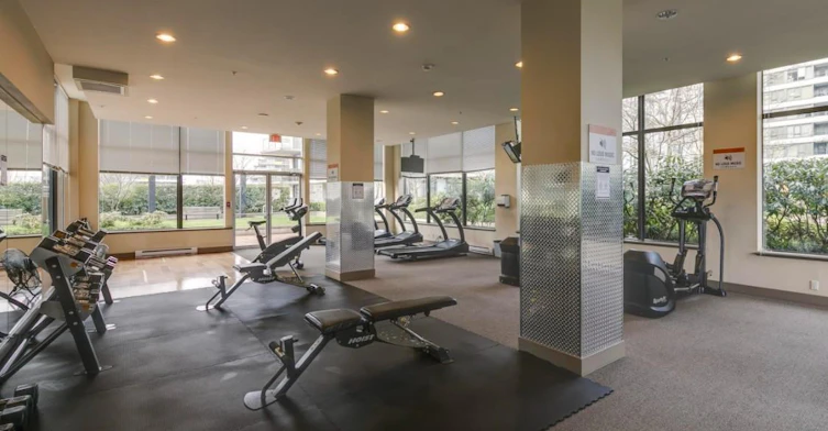 1706-7360 Elmbridge Way, Richmond, BC, V6X 0A5 - 23