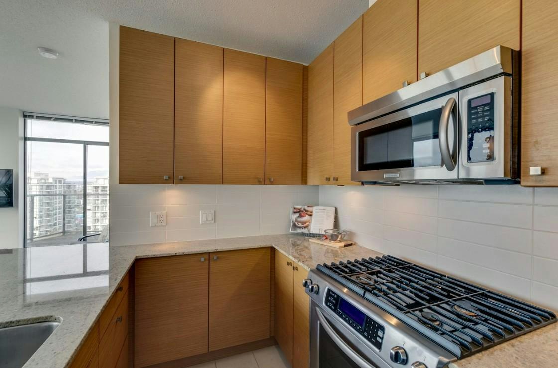 1706-7360 Elmbridge Way, Richmond, BC, V6X 0A5 - 6