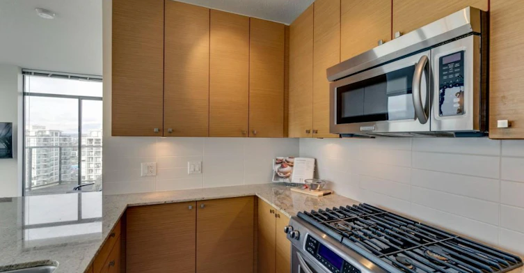 1706-7360 Elmbridge Way, Richmond, BC, V6X 0A5 - 6