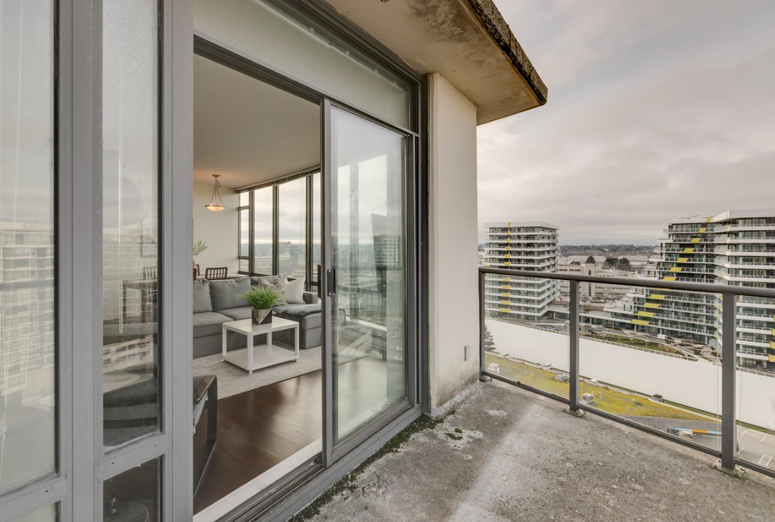 1706-7360 Elmbridge Way, Richmond, BC, V6X 0A5 - 16