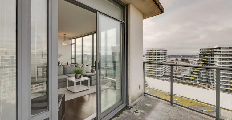 1706-7360 Elmbridge Way, Richmond, BC, V6X 0A5 - 16