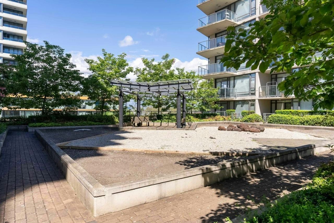 1706-7360 Elmbridge Way, Richmond, BC, V6X 0A5 - 31