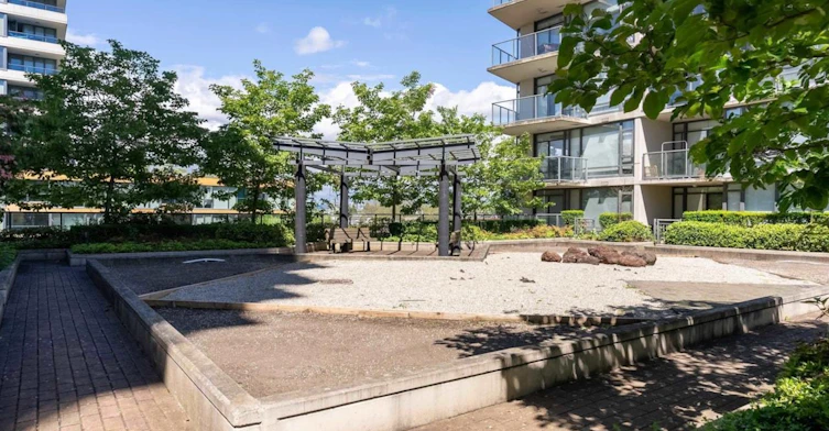 1706-7360 Elmbridge Way, Richmond, BC, V6X 0A5 - 31