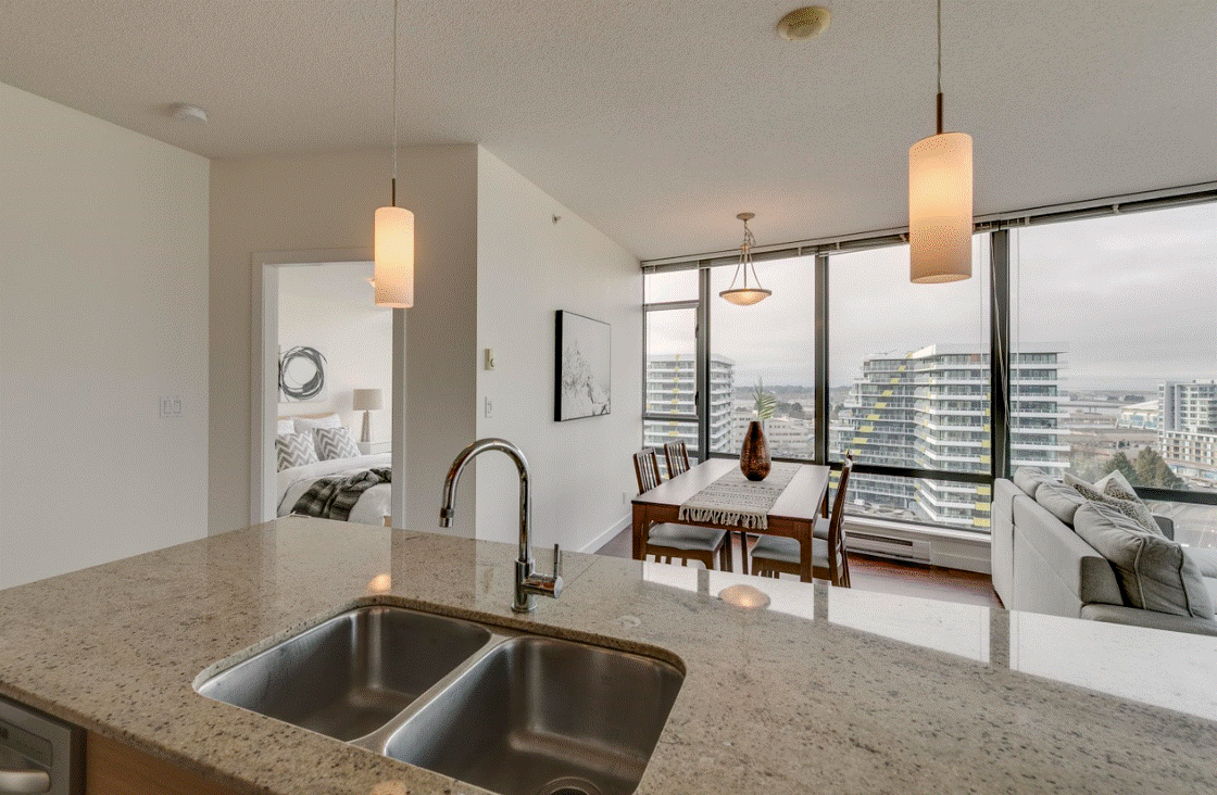 1706-7360 Elmbridge Way, Richmond, BC, V6X 0A5 - 7