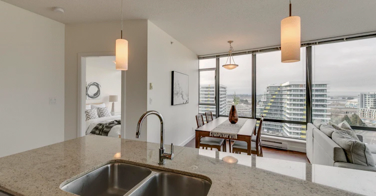 1706-7360 Elmbridge Way, Richmond, BC, V6X 0A5 - 7