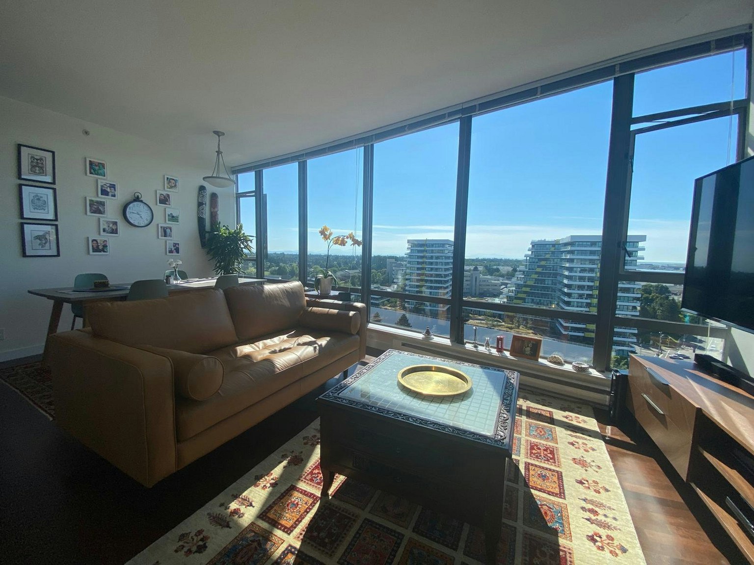 1706-7360 Elmbridge Way, Richmond, BC, V6X 0A5 - 12
