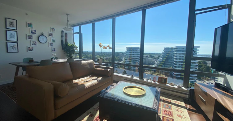 1706-7360 Elmbridge Way, Richmond, BC, V6X 0A5 - 12