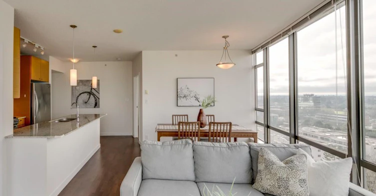 1706-7360 Elmbridge Way, Richmond, BC, V6X 0A5 - 9