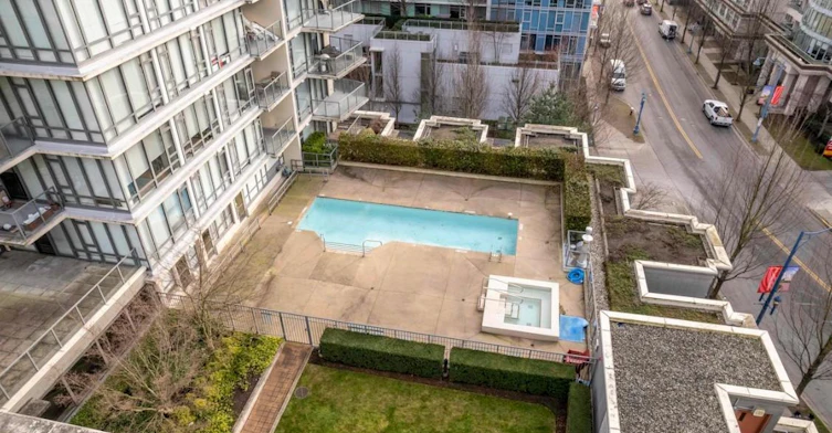 1706-7360 Elmbridge Way, Richmond, BC, V6X 0A5 - 26
