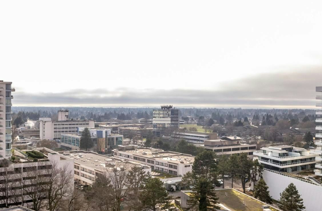 1706-7360 Elmbridge Way, Richmond, BC, V6X 0A5 - 20