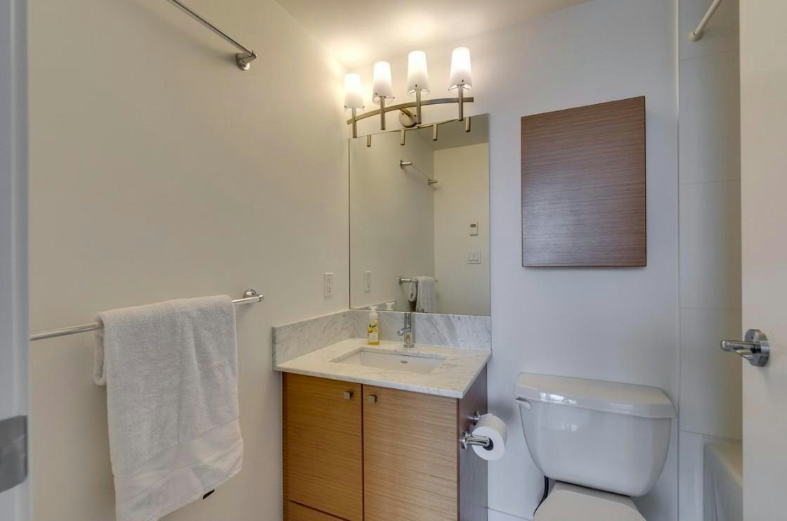 1706-7360 Elmbridge Way, Richmond, BC, V6X 0A5 - 17