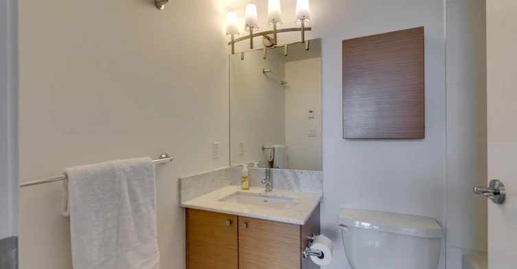 1706-7360 Elmbridge Way, Richmond, BC, V6X 0A5 - 17