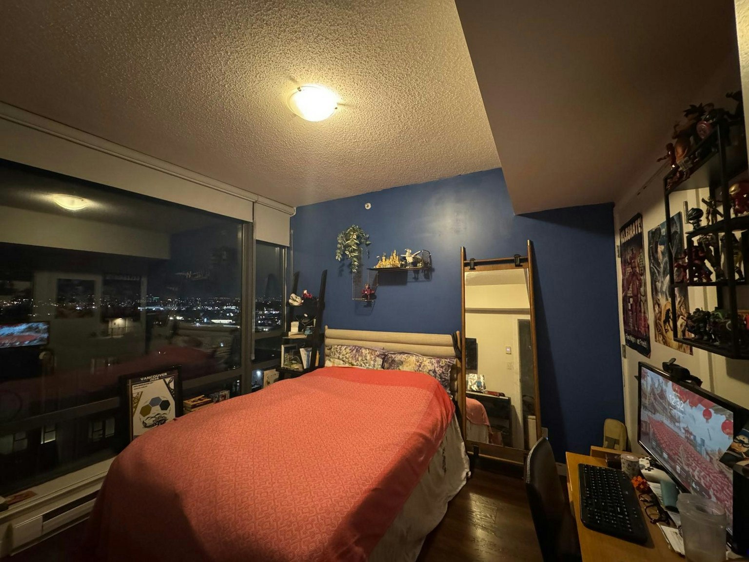 1706-7360 Elmbridge Way, Richmond, BC, V6X 0A5 - 13