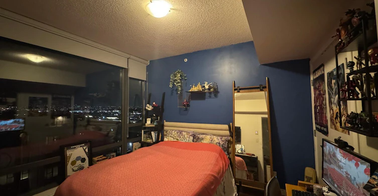 1706-7360 Elmbridge Way, Richmond, BC, V6X 0A5 - 13