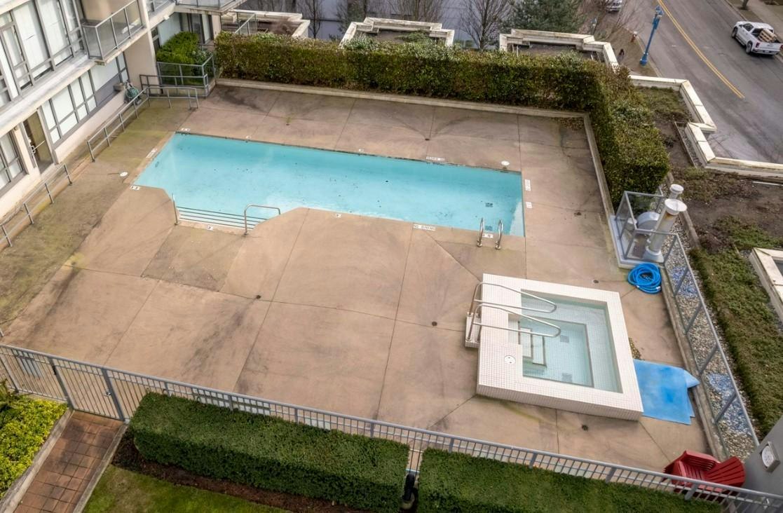 1706-7360 Elmbridge Way, Richmond, BC, V6X 0A5 - 25