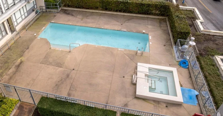 1706-7360 Elmbridge Way, Richmond, BC, V6X 0A5 - 25