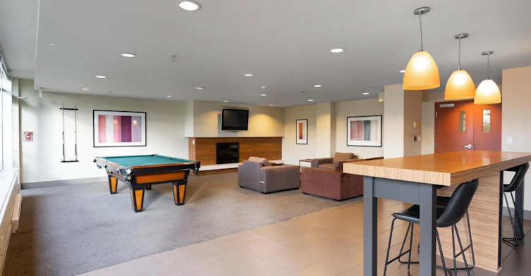 1706-7360 Elmbridge Way, Richmond, BC, V6X 0A5 - 27
