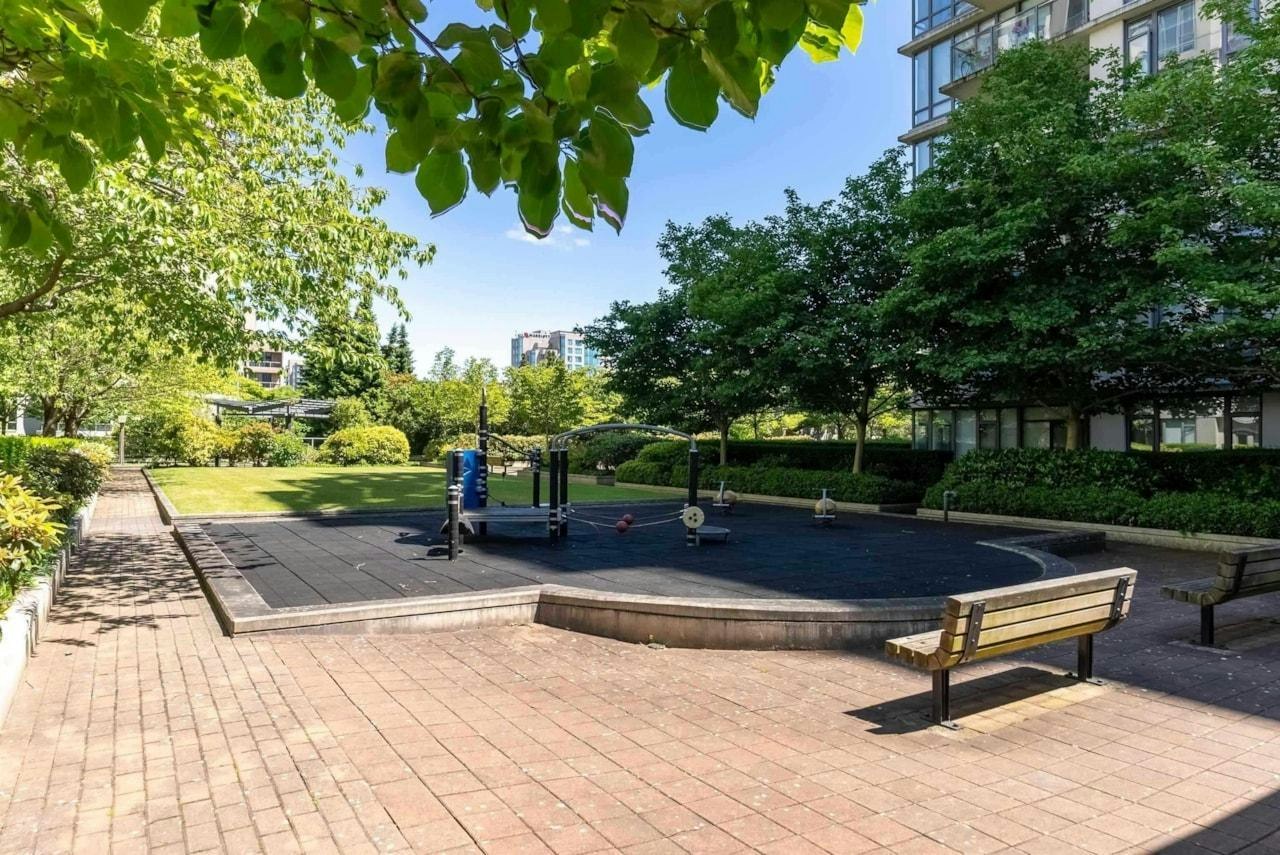 1706-7360 Elmbridge Way, Richmond, BC, V6X 0A5 - 30