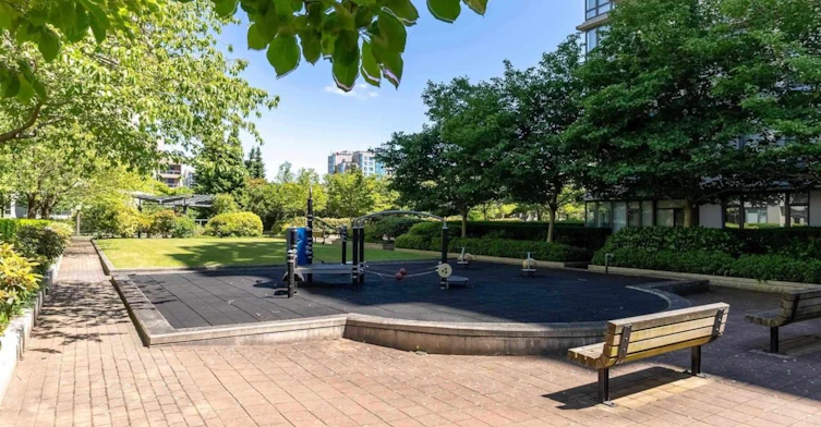1706-7360 Elmbridge Way, Richmond, BC, V6X 0A5 - 30
