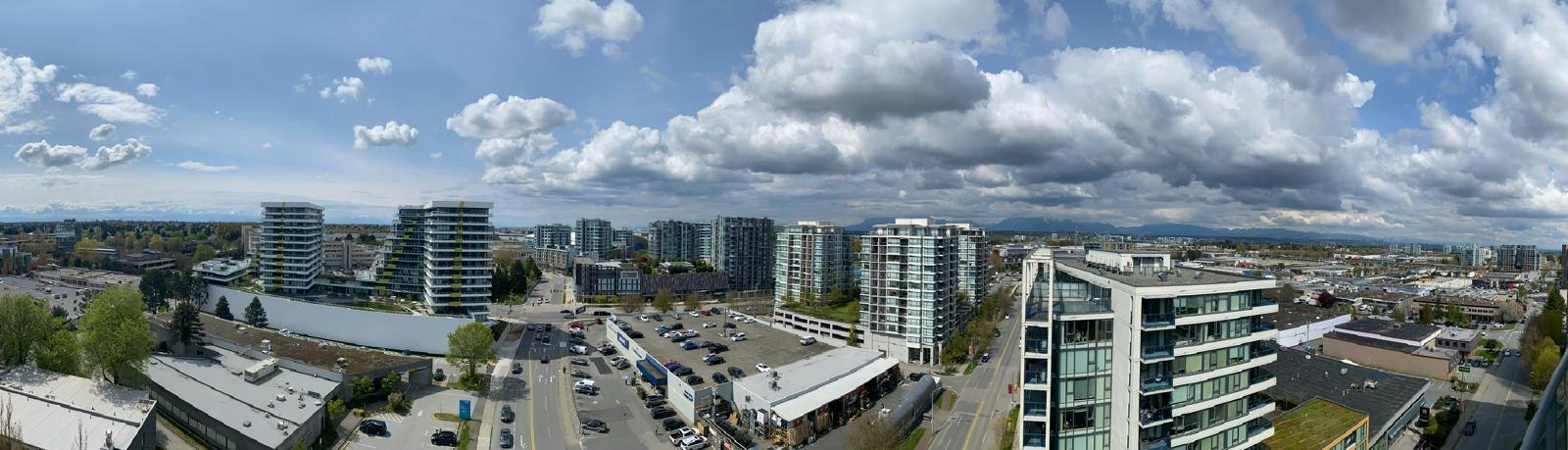 1706-7360 Elmbridge Way, Richmond, BC, V6X 0A5 - 19