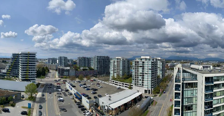 1706-7360 Elmbridge Way, Richmond, BC, V6X 0A5 - 19