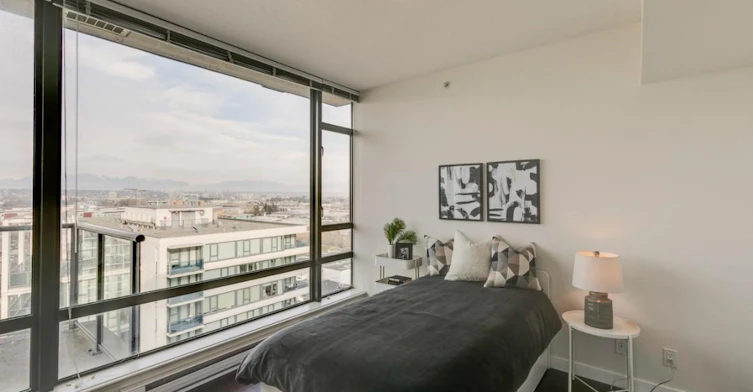 1706-7360 Elmbridge Way, Richmond, BC, V6X 0A5 - 14