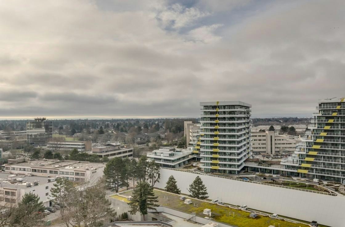 1706-7360 Elmbridge Way, Richmond, BC, V6X 0A5 - 21